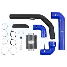 Load image into Gallery viewer, Forge Motorsport - Suzuki Swift Sport 1.4 Turbo ZC33S Induction Kit