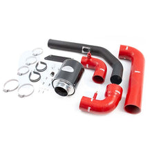 Load image into Gallery viewer, Forge Motorsport - Suzuki Swift Sport 1.4 Turbo ZC33S Induction Kit