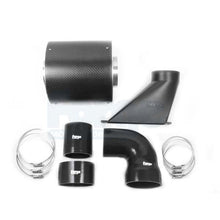 Load image into Gallery viewer, Forge Motorsport - VW R32 Mk5 Golf Induction Kit