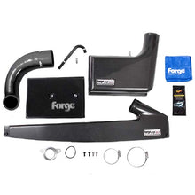 Load image into Gallery viewer, Forge Motorsport - VW Golf GTE Induction Kit