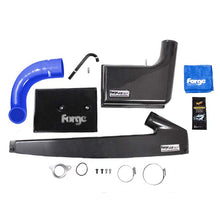Load image into Gallery viewer, Forge Motorsport - VW Golf GTE Induction Kit