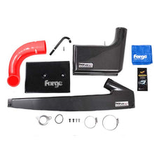 Load image into Gallery viewer, Forge Motorsport - VW Golf GTE Induction Kit