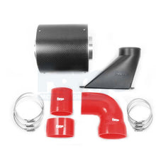 Load image into Gallery viewer, Forge Motorsport - VW R32 Mk5 Golf Induction Kit