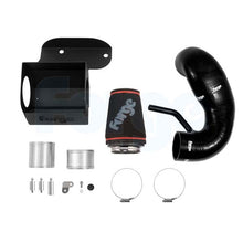 Load image into Gallery viewer, Forge Motorsport - VW Up 1.0 GTI | TSI Induction Kit