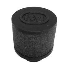 Load image into Gallery viewer, ITG - Crankcase Breather Filters