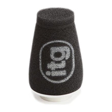 Load image into Gallery viewer, ITG - JC62 Universal Air Filter
