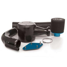 Load image into Gallery viewer, ITG Renault Clio 197 | 200 RS Induction Kit