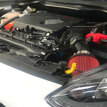 Load image into Gallery viewer, Airtec Motorsport - Ford Fiesta ST200 1.5 MK8 Induction Kit