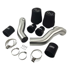 Load image into Gallery viewer, Pro Alloy - Nissan R35 GTR Induction Kit