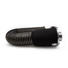 Load image into Gallery viewer, Pipercross - C7000 Ceramic Coated Universal Filter