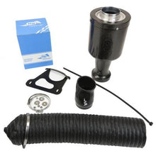 Load image into Gallery viewer, ITG - Lotus Elise S2 (K Series) Induction Kit