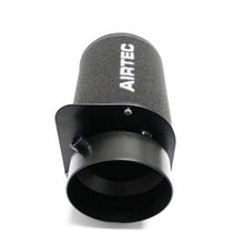 Load image into Gallery viewer, Airtec Motorsport - Mercedes Benz A45 AMG Induction Kit
