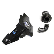 Load image into Gallery viewer, Airtec Motorsport - Ford Focus MK3 Face lift 1.0ltr Induction Kit
