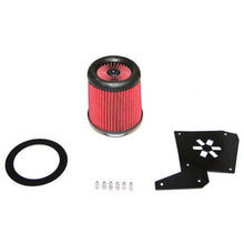 Load image into Gallery viewer, Airtec Motorsport - Ford Focus MK3 | Transit 1.6 Induction Kit
