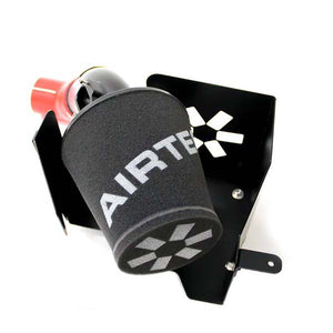 Airtec Motorsport - F56 Mini Cooper S | JCW Induction Kit