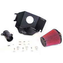 Load image into Gallery viewer, Airtec Motorsport - Ford Focus MK4 2.3ltr Ecoboost Induction Kit

