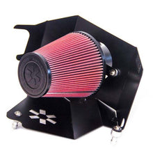 Load image into Gallery viewer, Airtec Motorsport - Ford Focus MK4 2.3ltr Ecoboost Induction Kit
