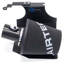 Load image into Gallery viewer, Airtec Motorsport - Ford Fiesta ST200 1.5 MK8 Induction Kit
