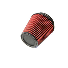 Load image into Gallery viewer, Airtec Motorsport -  Replacement Large Group A Cotton Filter - Ford Focus MK2 RS | MK3 RS

