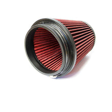 Load image into Gallery viewer, Airtec Motorsport -  Replacement Large Group A Cotton Filter - Ford Focus MK2 RS | MK3 RS
