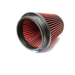 Airtec Motorsport -  Replacement Small Group A Cotton Filter - Ford Focus MK2