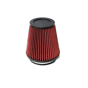 Airtec Motorsport -  Replacement Large Group A Cotton Filter - Ford Focus MK2 RS | MK3 RS