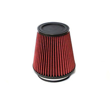 Load image into Gallery viewer, Airtec Motorsport -  Replacement Small Group A Cotton Filter - Ford Focus MK2
