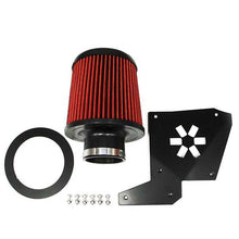 Load image into Gallery viewer, Airtec Motorsport - Ford Focus MK3 | Transit 1.6 Induction Kit
