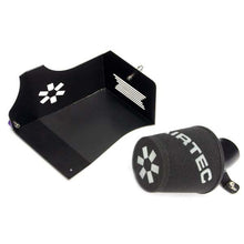 Load image into Gallery viewer, Airtec Motorsport - Renault Megane 3 RS250 | 265 | 275 Trophy Induction Kit
