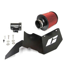 Load image into Gallery viewer, C:Performance - Ford Fiesta MK7 1.0 EcoBoost Induction Kit
