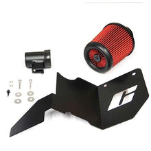 Load image into Gallery viewer, C:Performance - Ford Fiesta MK7 1.0 EcoBoost Induction Kit
