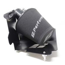 Load image into Gallery viewer, C:Performance - Ford Focus MK4 ST 2.3L Induction Kit

