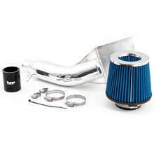 Load image into Gallery viewer, Forge Motorsport - Fiat Punto EVO Multiair Induction Kit

