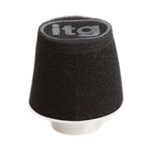 Load image into Gallery viewer, ITG - JC60C (Large Cone) Universal Air Filter
