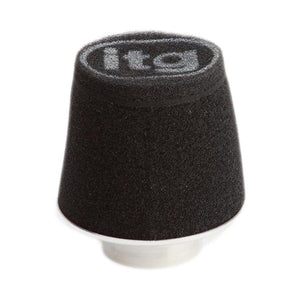 ITG - JC60C (Large Cone) Universal Air Filter