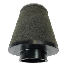 Load image into Gallery viewer, ITG - JC60 Rubber Neck (Full Cone) Universal Air Filter
