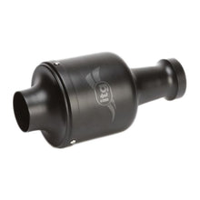 Load image into Gallery viewer, ITG - ARAB65 Aluminium Universal Airbox (up to 300bhp)
