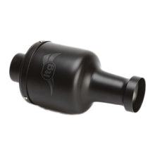 Load image into Gallery viewer, ITG - ARAB54 Aluminium Universal Airbox (up to 200bhp)
