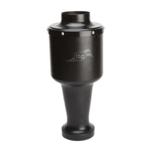 Load image into Gallery viewer, ITG - ARAB80 Aluminium Universal Airbox (up to 450bhp)
