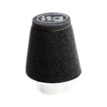 Load image into Gallery viewer, ITG - JC60C (Small Cone) Universal Air Filter
