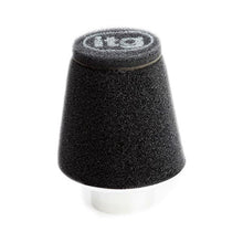 Load image into Gallery viewer, ITG - JC60FC (Full Cone) Universal Air Filter
