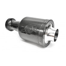 Load image into Gallery viewer, ITG - RAB65 Carbon Universal Air Box
