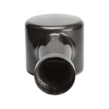 Load image into Gallery viewer, ITG - AB80 Carbon Universal Air Box
