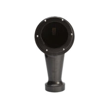 Load image into Gallery viewer, ITG - AB80 Carbon Universal Air Box
