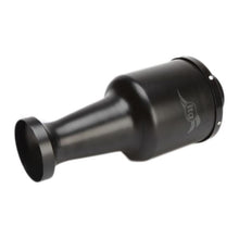 Load image into Gallery viewer, ITG - ARAB80 Aluminium Universal Airbox (up to 450bhp)
