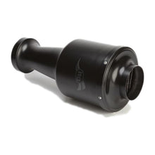 Load image into Gallery viewer, ITG - ARAB80 Aluminium Universal Airbox (up to 450bhp)
