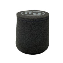 Load image into Gallery viewer, ITG - JC60 Rubber Neck (Large Cone) Universal Air Filter
