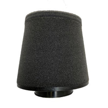 Load image into Gallery viewer, ITG - JC60 Rubber Neck (Large Cone) Universal Air Filter
