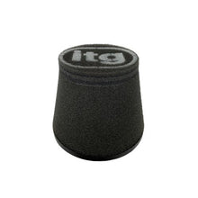 Load image into Gallery viewer, ITG - JC60 Rubber Neck (Small Cone) Universal Air Filter
