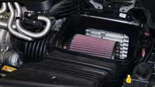 Load image into Gallery viewer, Nortech - Mercedes Benz AMG A45 | CLA45 | GLA45 AMG High Flow Intake System
